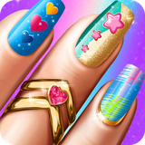 com.asrejadid.nailcinderella