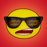 com.parsagames.battlemoji.ar