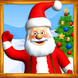 gamecenter.bazi.babanoel