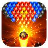 com.tooskagroup1400.partabtop