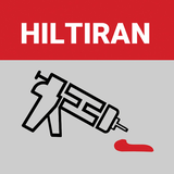 com.inventex.hiltapp