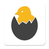 ir.esfandune.makianardakan