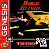 com.console.smd.race_drivin