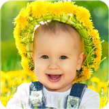 com.bigmax.babywallpaper