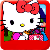 com.royaadev.kittyotutfarangi