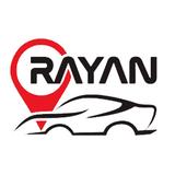com.rayangps.rayan