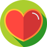 appinventor.ai_mohammadhosseinheydargoy.ayaasheghid