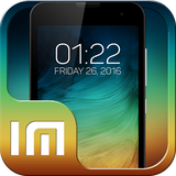 ezegut.technologies.xiaomi.miui.s7.theme.launcher