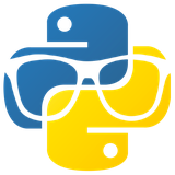 com.kodigen.pythonbyexample