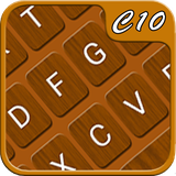 eu.c10studio.woodkeyboard