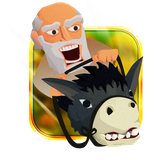 ir.bird_donkey.fingili