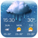 mobi.infolife.ezweather.widget.water_drop