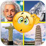 ir.ghsoft.etelaatgame