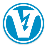 com.summit.voltage_drop