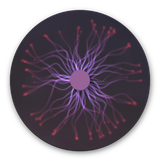 com.paperworldcreation.spirly