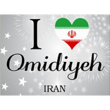 com.milad.ashtari.omd