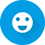 ir.ehsansalehiapps.localiraniangames