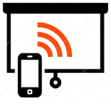 ir.jazi.IRemoteBoard