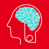 B4A.BigFivePersonalityTest