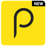 com.peelremote.universel