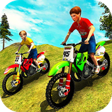 com.gamebunkers.downhill.offroad.kids.MotorBike.rider