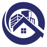 com.sheshdong.android