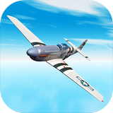 com.dogfight1943.free