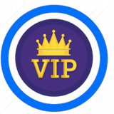 com.puzzley.dollarincme135834