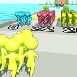 com.ponygames.SuperLeoWorld