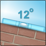 com.pentawire.bubblelevelxl