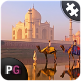 com.persiagraph.puzzroid2016.hindi