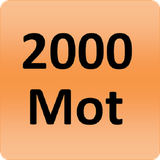 learning.french.language