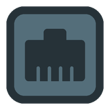 com.xargsgrep.portknocker