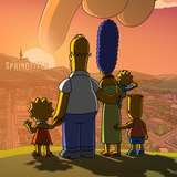 com.ea.game.simpsons4_na