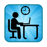 bigfoot.dev.worksmart