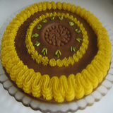 ir.leesarat.anvaehalva