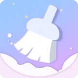 com.easyclean.phonebooster.junkcleaner.battery.cpu.tools