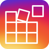 com.ninesquare.instagridmaker