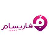 ir.farisam.farisam