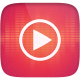 com.aleontev.poweramp.skins.suru