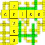 com.goatsandtigers.crisscrosscraze