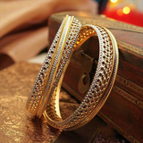 modir.rahnama.kharid.tala