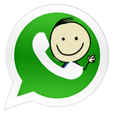 com.apknabtt.StickerMaker