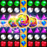 com.xzdailygame.PharaohQuestEgypt.GemsJewelKingdom