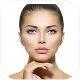 fars.jarrahiepelastik