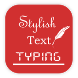 com.alkemy.stylishtexttyping