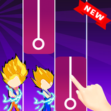 com.dragon.anime.Z.sayainwarrior