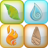 com.magmamobile.game.Elements