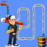 com.persiangroup.gully