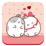 tema.kitty.love.kawaii